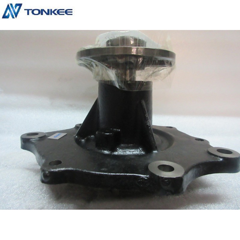 16100-2970            16100-2971 16100-2983           16100-3171 WATER PUMP H07D97Y H07D 7400cc WATER PUMP FOR HINO TRUCK 