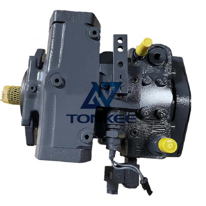 Buy A4VG series rexroth hydraulic pump | Partsdic®