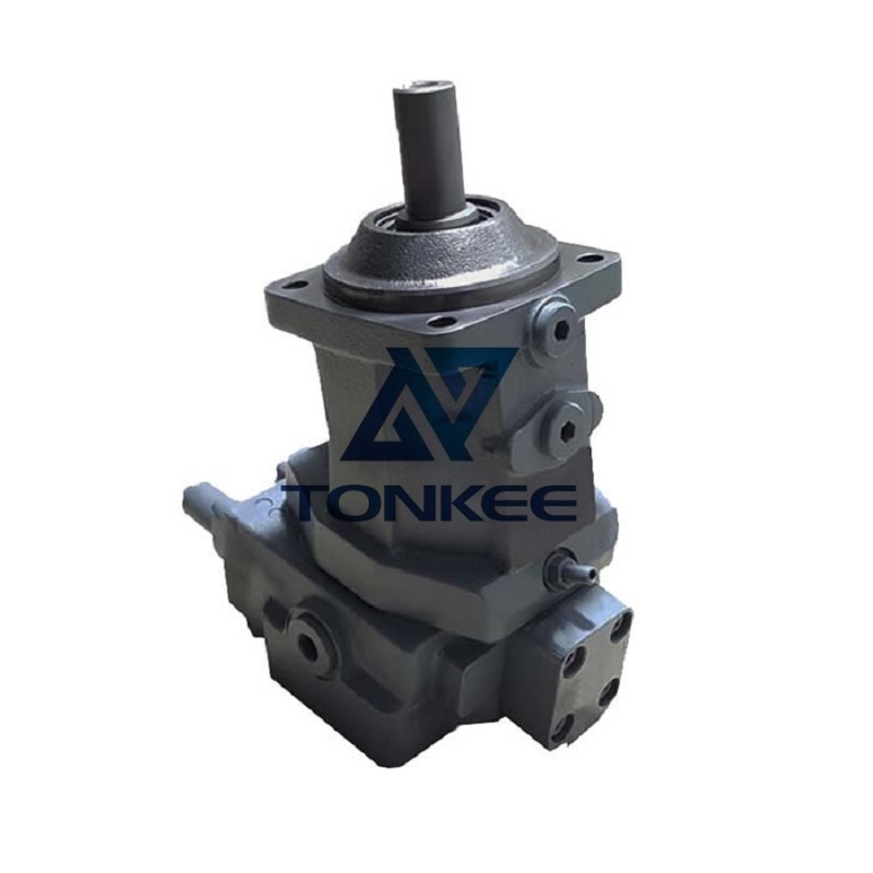 Buy A7VO Rexroth Hydraulic pump 28 55 80 107 160 | Partsdic®