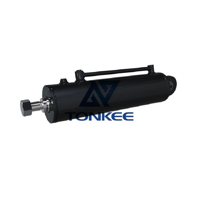 Buy racket hydraulic cylinder | Partsdic®