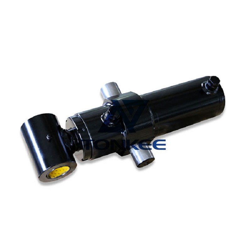 Buy Hydraulic cylinders for agricultural and forestry machinery | Partsdic®