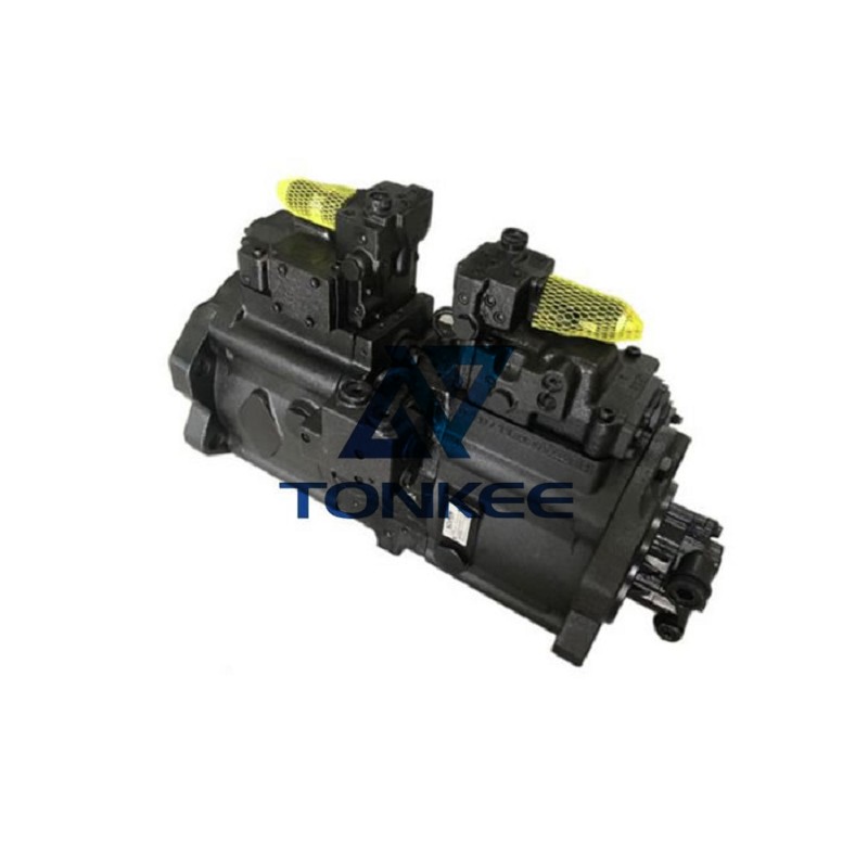 OEM Kawasaki Hydraulic pump K5V series | Partsdic®
