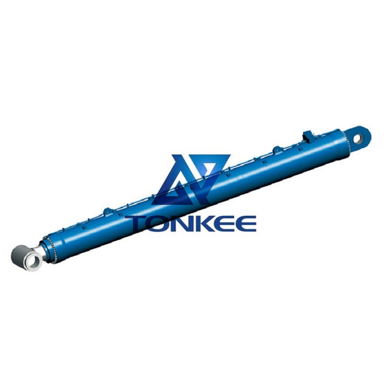 Hot sale Large hydraulic piling barge cylinder | Partsdic®