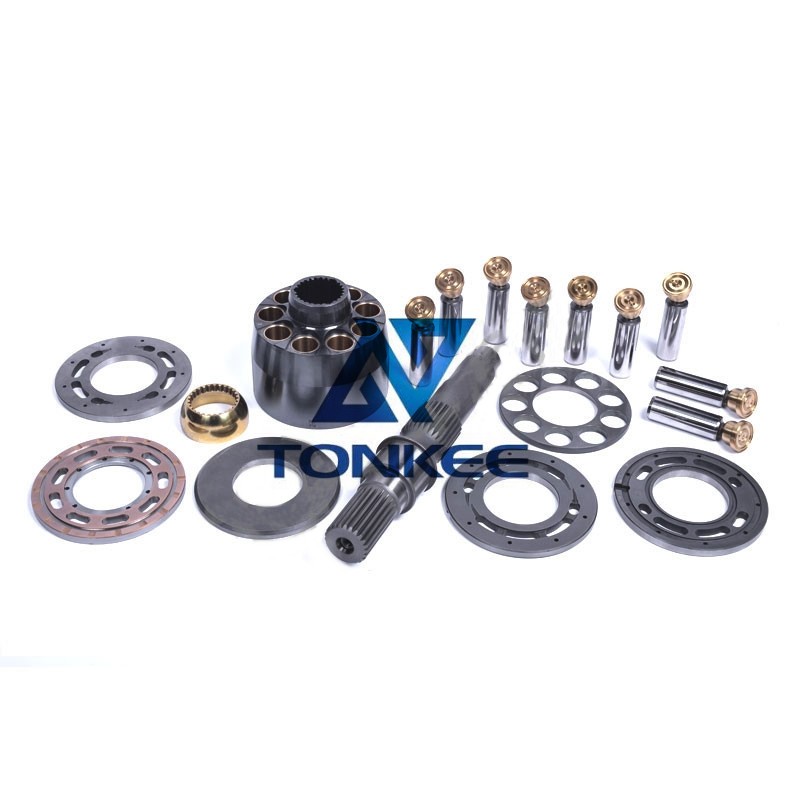 Hot sale Messori Series Hydraulic Pump ARK90 Parts With Spare Parts Repair Kit | Partsdic®
