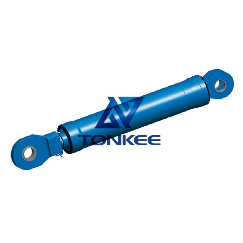 Buy Off shore Jacking cylinder 3150 mm | Partsdic®