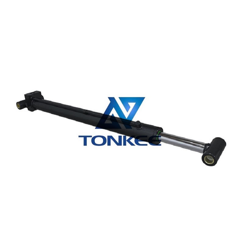 Hot sale Outrigger hydraulic cylinder for aerial work platform | Partsdic®