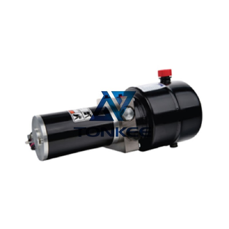 Shop Rv Hydraulic Power Units 1500 Piece | Partsdic®