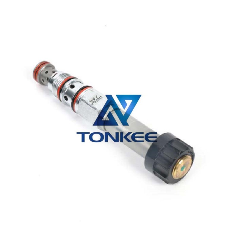 Buy SUN hydraulics DWDAXAN Cartridge valve | Tonkee®