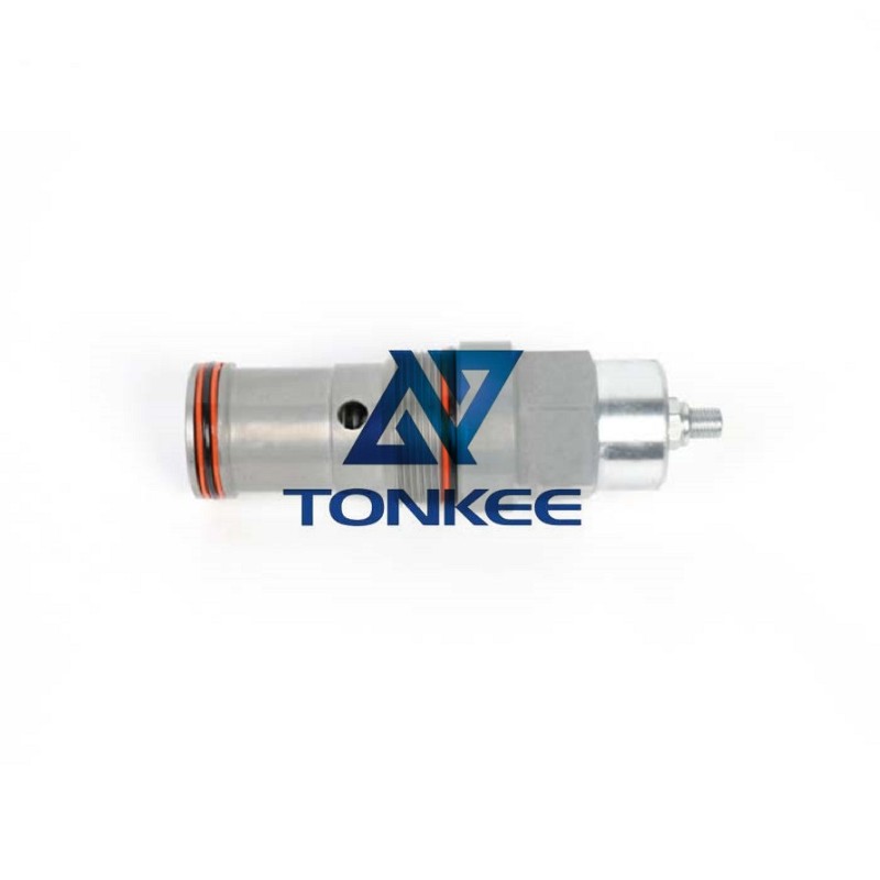 Hot sale SUN hydraulics FDFA-LAN FDEALAN Cartridge valve | Tonkee®