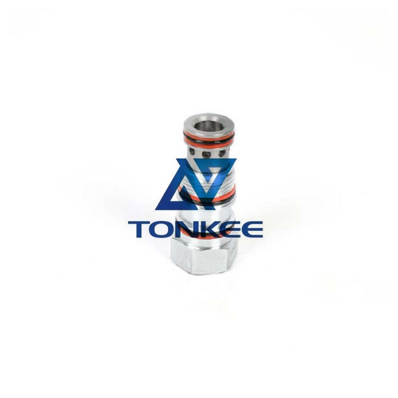 China SUN hydraulics LRFCXHN Cartridge valve | Tonkee®