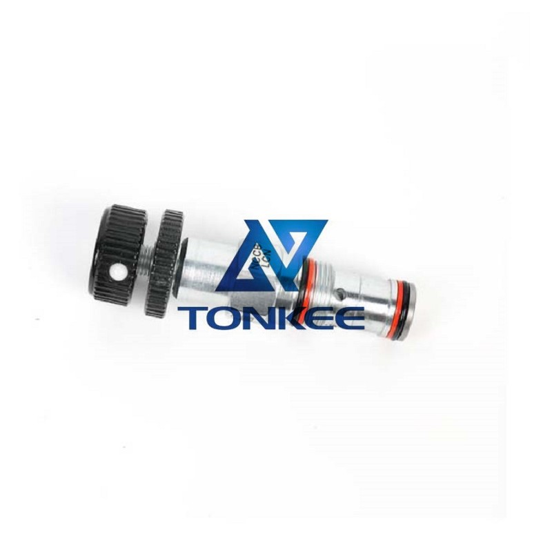 Shop SUN hydraulics NCCBKCN Cartridge valve | Tonkee®