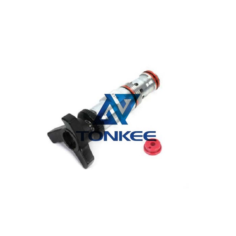  SUN hydraulics, NFDCYAN Cartridge valve | Tonkee®