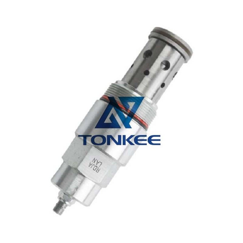 Buy SUN hydraulics RDJALAN Cartridge valve | Tonkee®