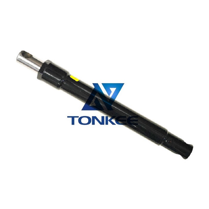 Hot sale Single acting hydraulic cylinder for snowplow | Partsdic®