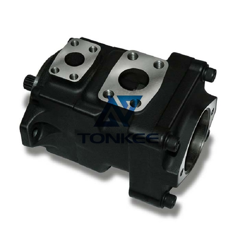 Shop T67 Series High Performance Vane Pumps | Partsdic®